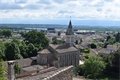 Photo numero 46664149 du bien UBI463356029